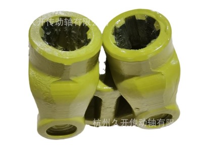 厂家直发农用车拖拉机传动轴总成捆