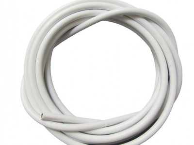 现货供应|窗帘家居用品|3米白色PVC
