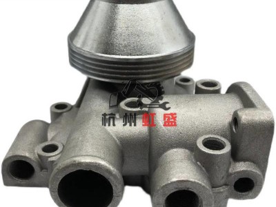 李斯特皮特Lister petter LPW/LPWS/