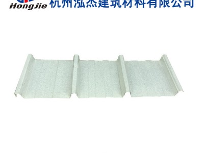 厂家直销 暗扣墙面板隐藏式墙面暗扣
