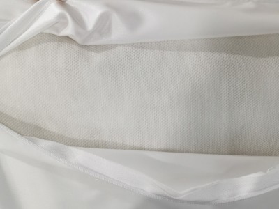 虾皮lazada 爆款长靠垫套防水圆抱枕