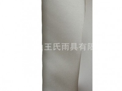 厂家直销新欧标环保PVC牛津布 6P PA