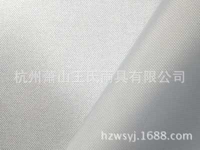 厂家直销涤纶涂布银 船罩、厂家车罩