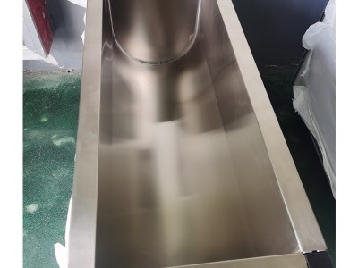 定制 铝型材物料放置推车ZQ-L033物