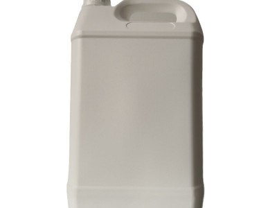 青苹果油香精食品添加剂厂家供应糖