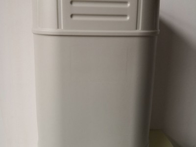 厂家供应食用香精 水油两用香精 水