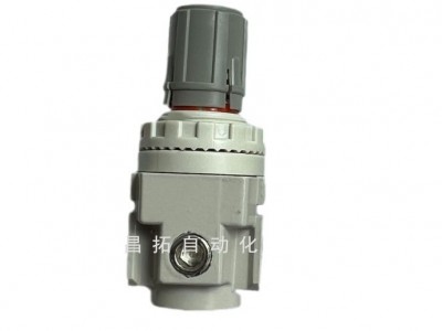 HITOP恒拓高型减压阀AR1000-M5GL/15