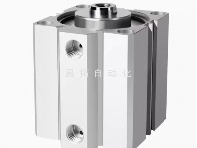 HITOP型恒拓高型薄型气缸JQFA/JQFWA