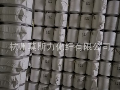 专业生产6支10支优等仿腈雪尼尔纱线