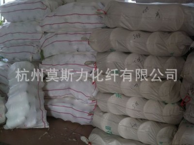 长期现货供应涤麻纱