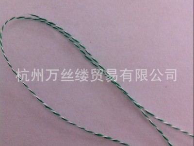 供应纱线 AB纱 不同配比 材质 色纺