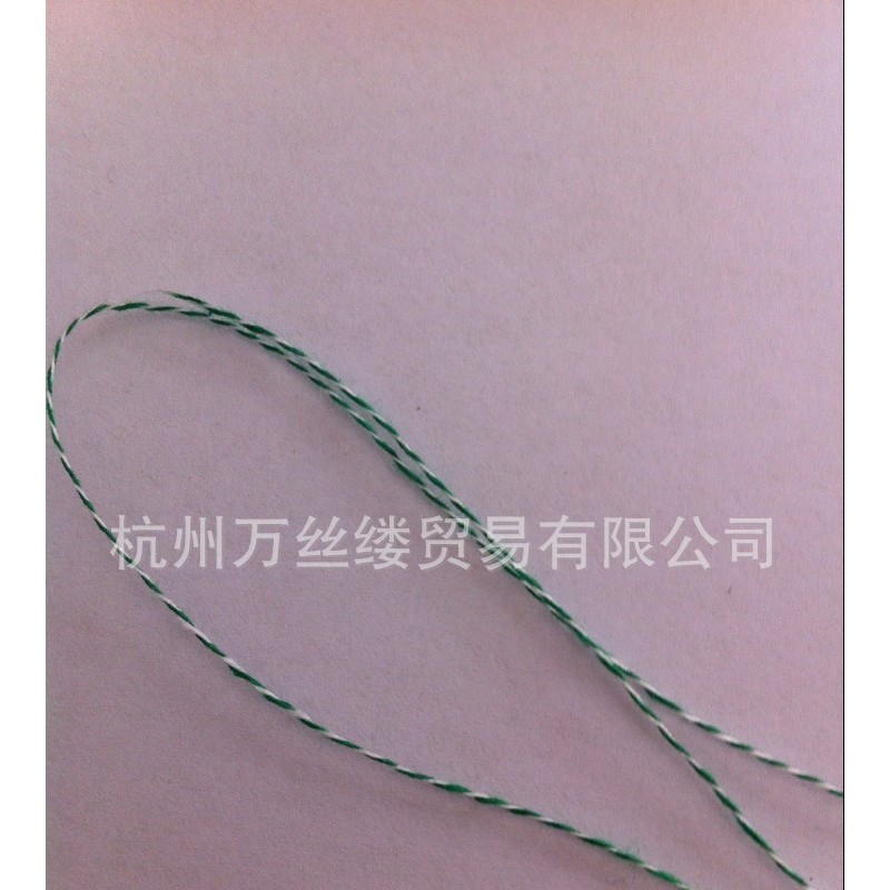 供应纱线 AB纱 不同配比 材质 色纺纱  涤纶化纤原料超市