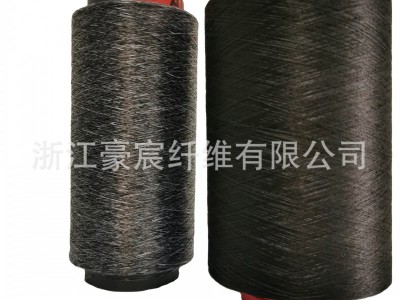 75D/72F 热感熔岩速热发热升温功能