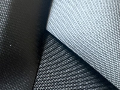 1200D新欧标pvc 1000D环保涂层 防护