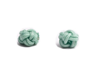 孔2mm/手工玉线编中国结手链项链挂