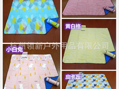 工厂春亚纺磨毛可机洗超声波绗缝防