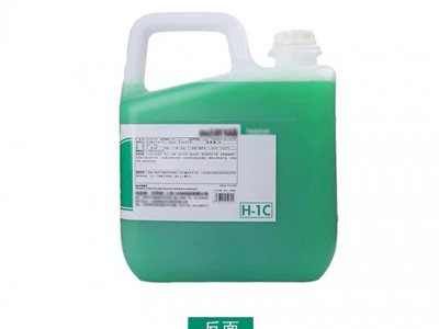 莎罗雅洗手液saraya酒店宾馆洗手液