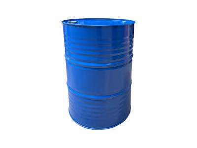 棕榈酸异辛酯/1543/2EHP/化妆品/唇