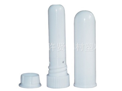 鼻通灵，八仙桶，鼻吸,鼻通管INHALE