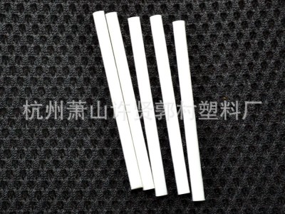 棉心/棉棒  鼻通棉心