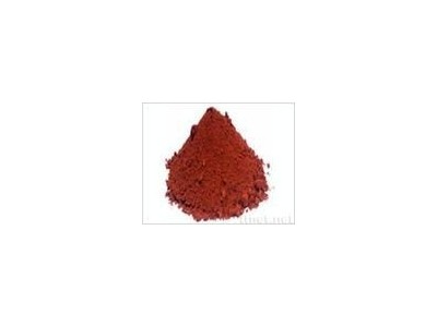 粉碎加工机械粉碎气流粉碎价格便宜