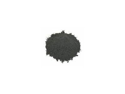 粉碎加工 气流粉碎 机械粉碎 加工优