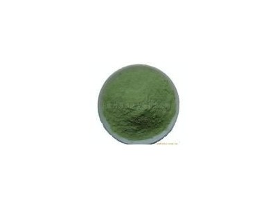 粉碎加工价优惠 气流粉碎加工  机械