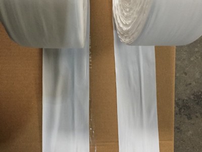 52mm医药化工专用聚四氟乙烯无油大