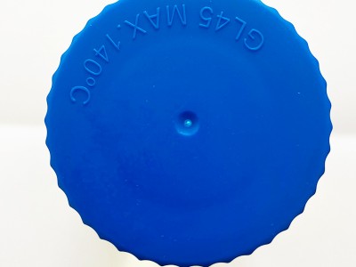 聚合氯化铝饮用水级10%饮用水澄清剂