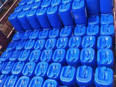 反渗透净水设备阻垢分散剂工业处理