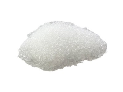 批发工业级柠檬酸99.9%含量 清洗除