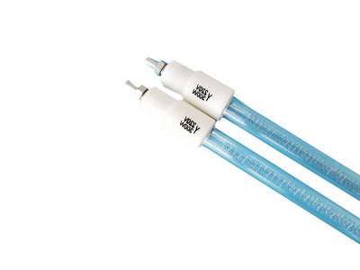 消毒柜光波管消毒加热管220V加热灯