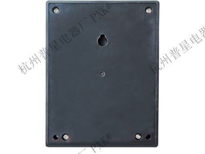 PXL-III-G型 经纬度天文智能路灯控
