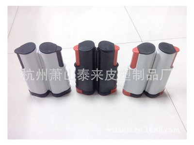 供应便携式乒乓球伸缩网架，颜色可