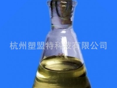 热固性聚酰亚胺液体 PI胶黏剂 杭州
