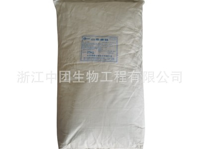 山梨糖醇 甜味剂食品级山梨醇 结晶