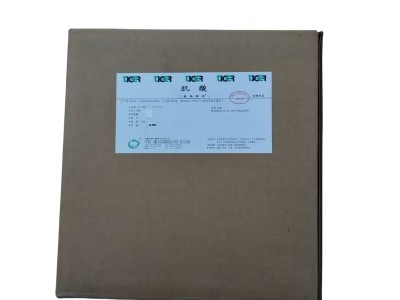 肌酸   一水肌酸  含量99%   欢迎来