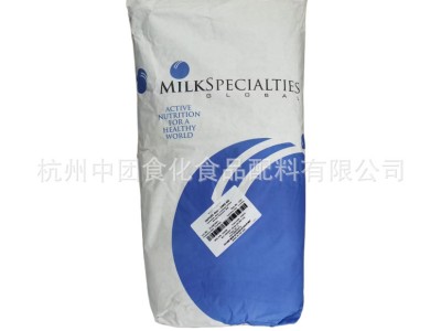 乳清蛋白粉 FDA35 WPC80 速溶型 增