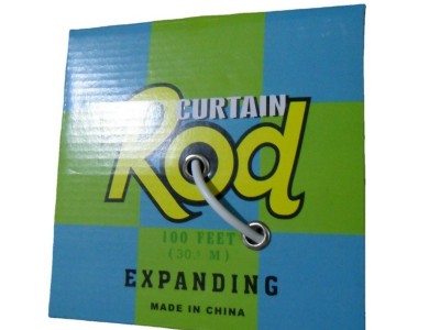 现货直销|家居用品|30米方盒装弹簧