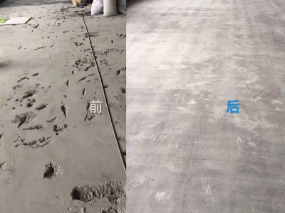 浙江诺文厂家直销 高强快硬修补水泥