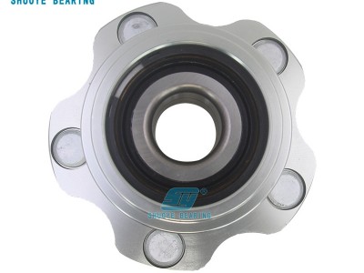 TAC19201-30   K048  TAC192001-30