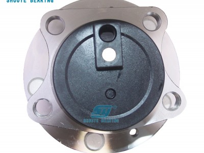 【SY】512452 2WD512452 L2062615XB