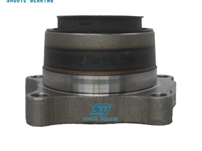42460-26010 Van300 2020 Right Rea