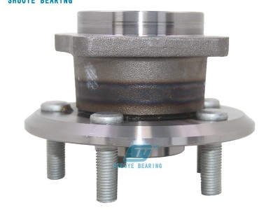 03-06 fengtian MATRIX 1.8L STD/XR