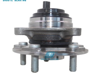 42410-BZ120 89411-BZ150 43560-BZ1