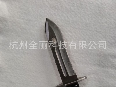 抗撕裂布 宠物耐咬布  PE防刺毡 软