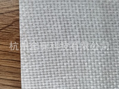 聚乙烯浸胶防刺片 PE毛毡浸胶防刺片