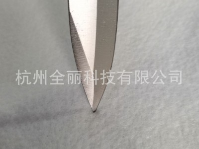 抗撕裂布  宠物耐咬布  高强高模聚