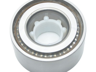 4T-CRI-0826,43210-42G10,43252-0F0