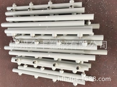 40分水器间距200毫米